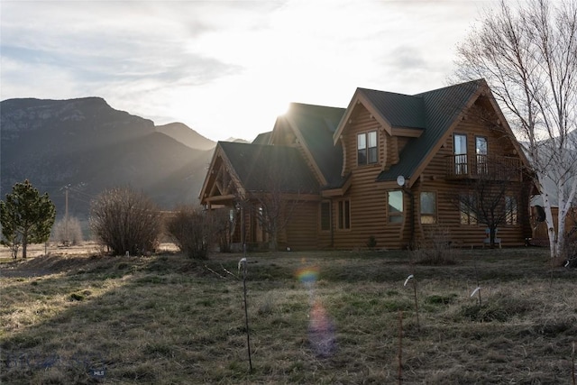 18 White Rock Ln, Whitehall, MT 59759 - photo 5