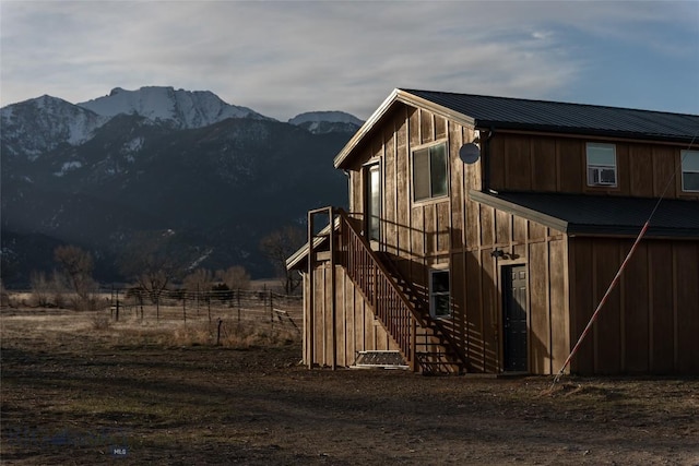 18 White Rock Ln, Whitehall, MT 59759 - photo 6