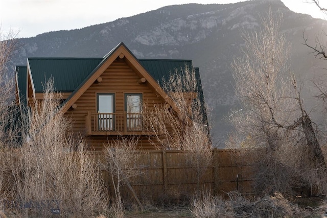 18 White Rock Ln, Whitehall, MT 59759 - photo 7