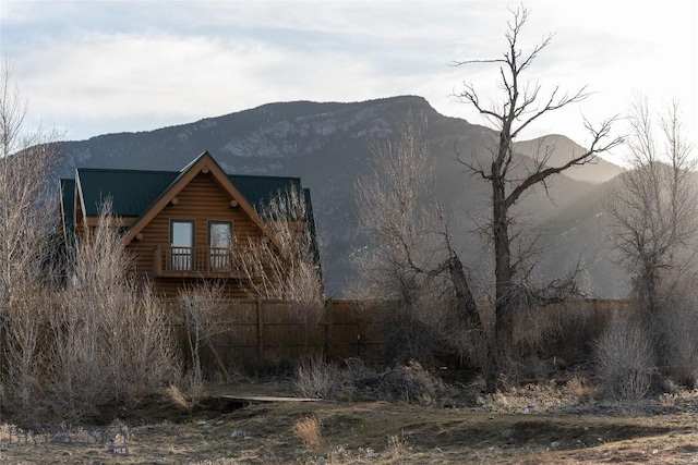 18 White Rock Ln, Whitehall, MT 59759 - photo 8
