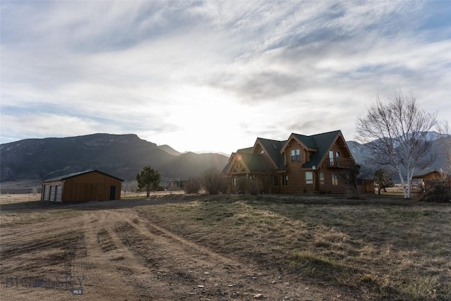 18 White Rock Ln, Whitehall, MT 59759 - photo 9
