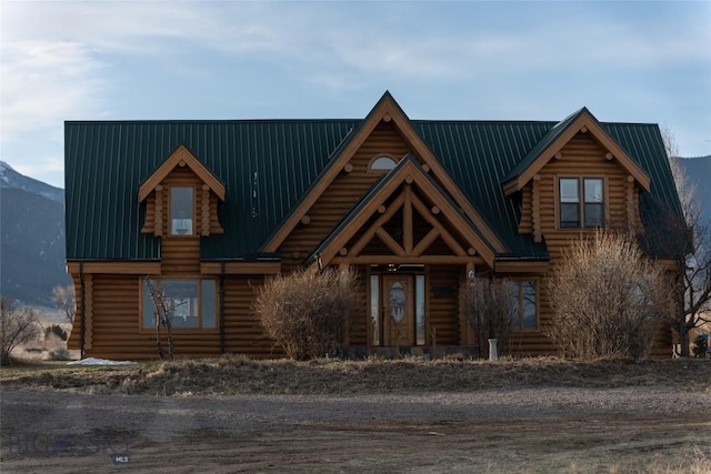 18 White Rock Ln, Whitehall, MT 59759 - photo 10