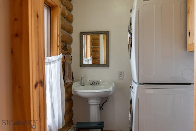18 White Rock Ln, Whitehall, MT 59759 - photo 20