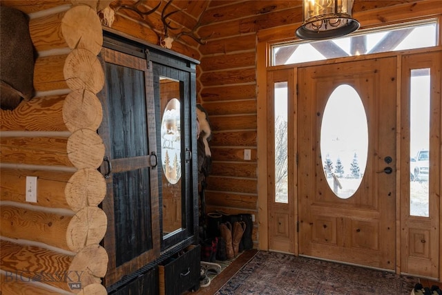 18 White Rock Ln, Whitehall, MT 59759 - photo 21
