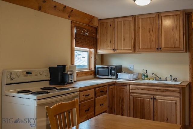 18 White Rock Ln, Whitehall, MT 59759 - photo 25