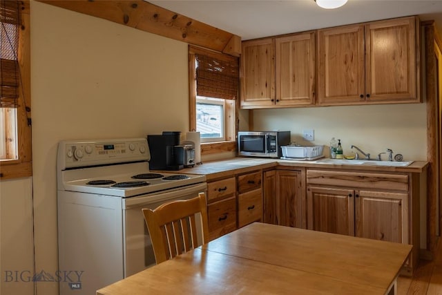 18 White Rock Ln, Whitehall, MT 59759 - photo 26