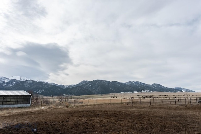 18 White Rock Ln, Whitehall, MT 59759 - photo 28