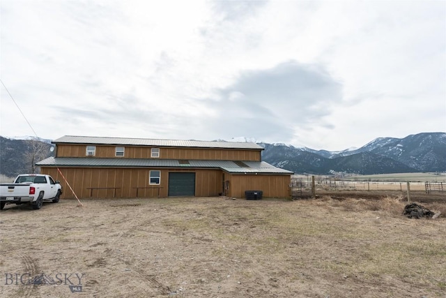 18 White Rock Ln, Whitehall, MT 59759 - photo 30
