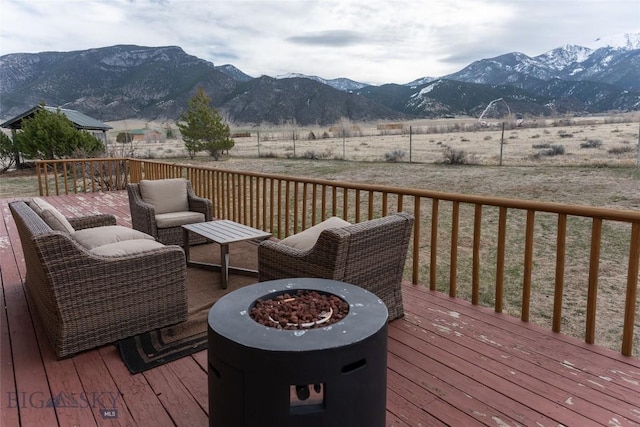 18 White Rock Ln, Whitehall, MT 59759 - photo 33