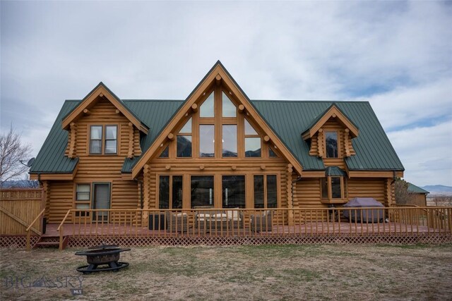 18 White Rock Ln, Whitehall, MT 59759 - photo 34