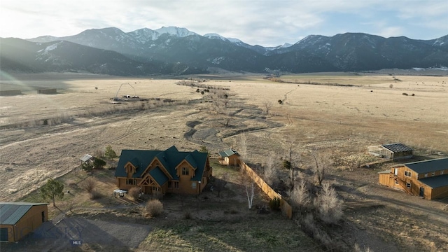 18 White Rock Ln, Whitehall, MT 59759 - photo 35