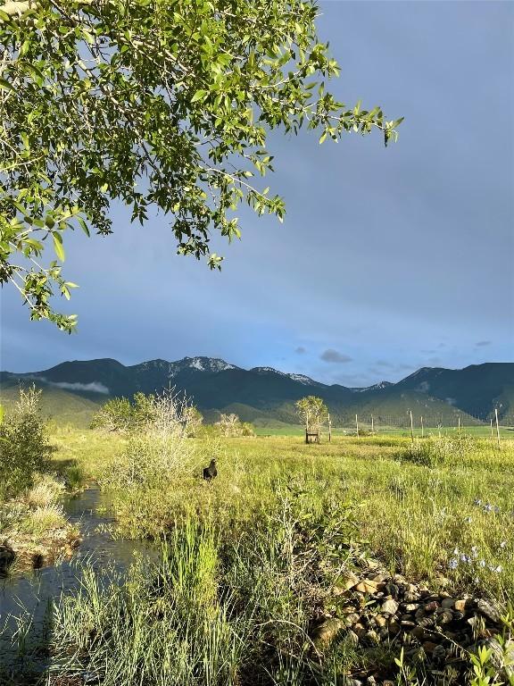 18 White Rock Ln, Whitehall, MT 59759 - photo 40