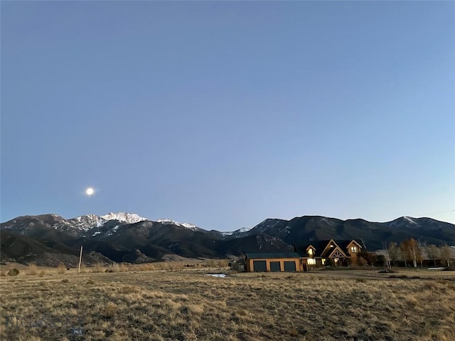 18 White Rock Ln, Whitehall, MT 59759 - photo 41