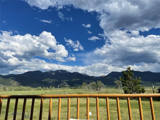 18 White Rock Ln, Whitehall, MT 59759 - photo 44