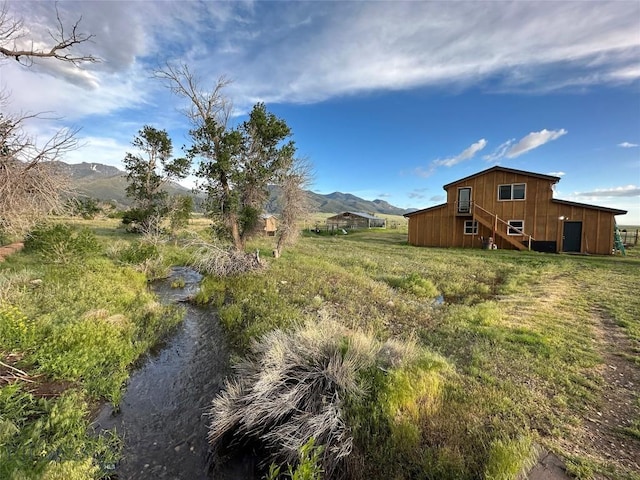 18 White Rock Ln, Whitehall, MT 59759 - photo 96