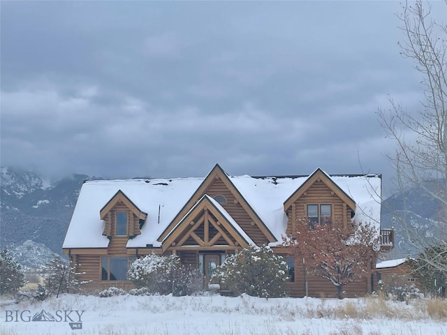 18 White Rock Ln, Whitehall, MT 59759 - photo 97