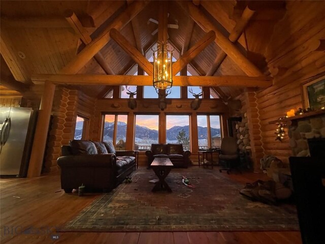 18 White Rock Ln, Whitehall, MT 59759 - photo 50