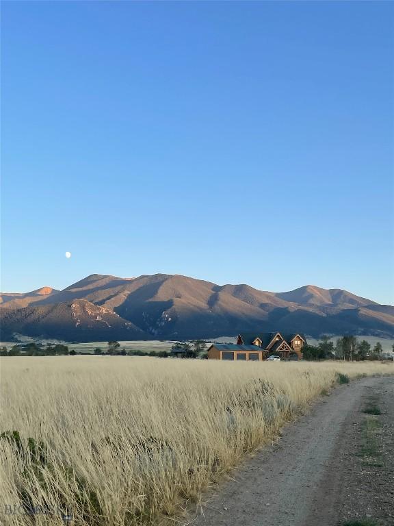 18 White Rock Ln, Whitehall, MT 59759 - photo 56