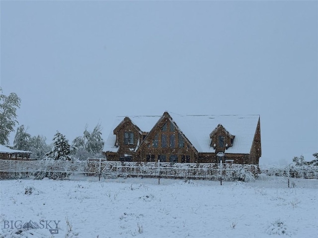 18 White Rock Ln, Whitehall, MT 59759 - photo 60