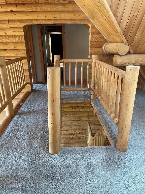 18 White Rock Ln, Whitehall, MT 59759 - photo 68