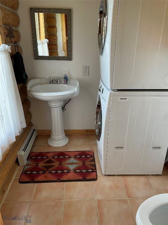 18 White Rock Ln, Whitehall, MT 59759 - photo 71