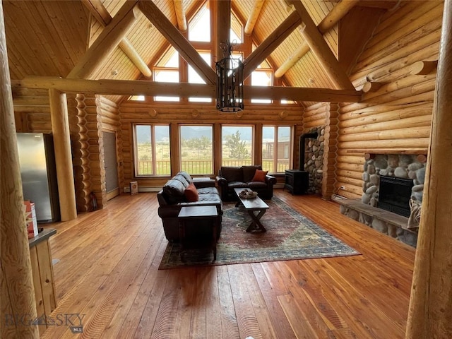 18 White Rock Ln, Whitehall, MT 59759 - photo 73