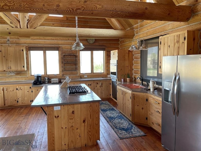 18 White Rock Ln, Whitehall, MT 59759 - photo 75