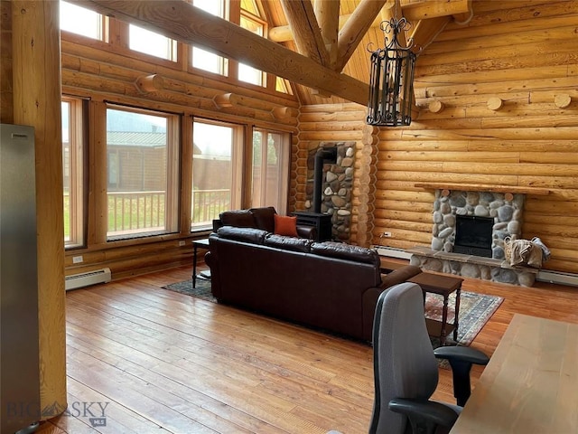 18 White Rock Ln, Whitehall, MT 59759 - photo 76