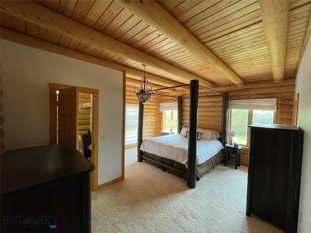 18 White Rock Ln, Whitehall, MT 59759 - photo 77