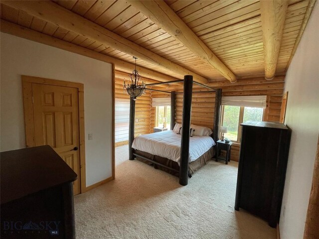 18 White Rock Ln, Whitehall, MT 59759 - photo 78