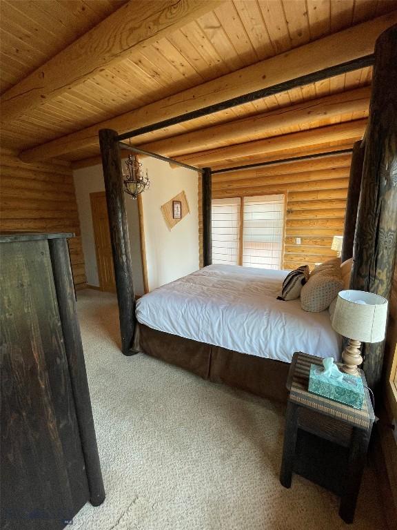 18 White Rock Ln, Whitehall, MT 59759 - photo 79