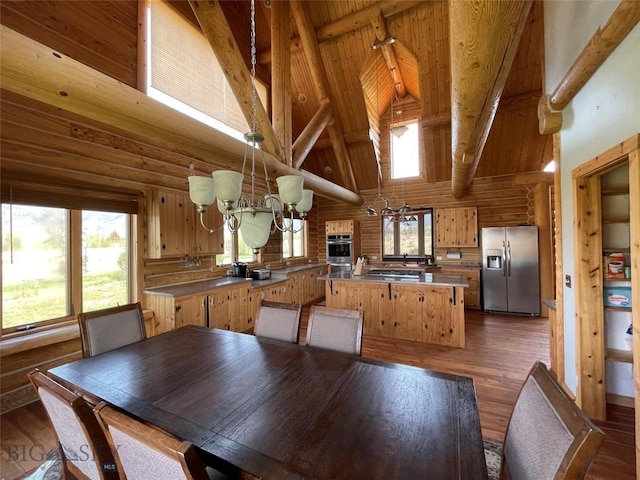 18 White Rock Ln, Whitehall, MT 59759 - photo 80