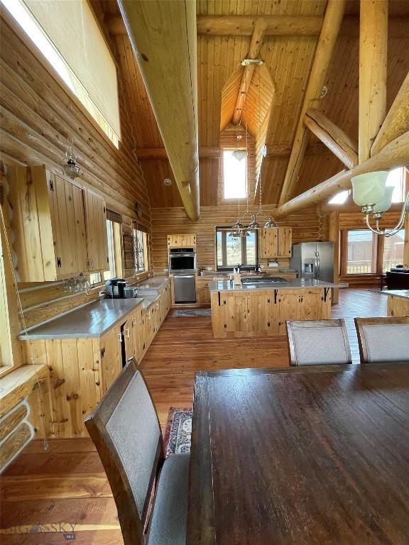 18 White Rock Ln, Whitehall, MT 59759 - photo 81
