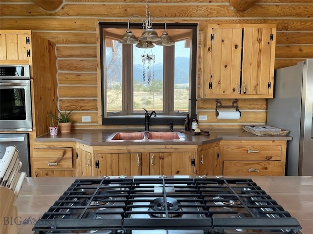 18 White Rock Ln, Whitehall, MT 59759 - photo 83