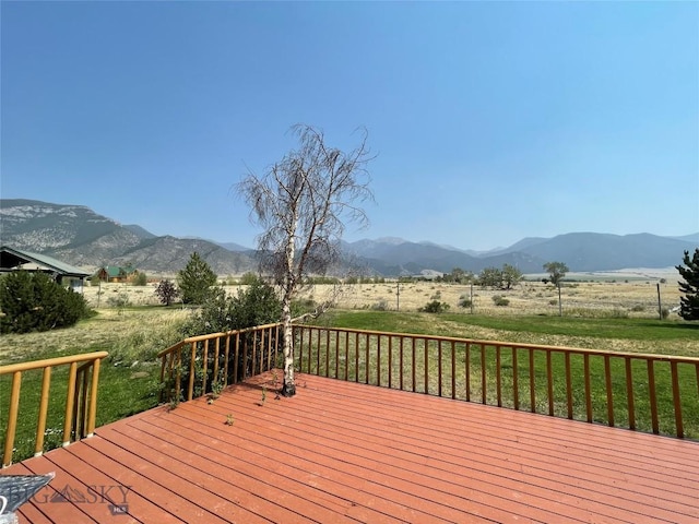18 White Rock Ln, Whitehall, MT 59759 - photo 84