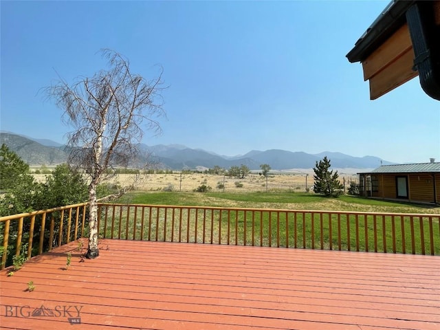 18 White Rock Ln, Whitehall, MT 59759 - photo 85