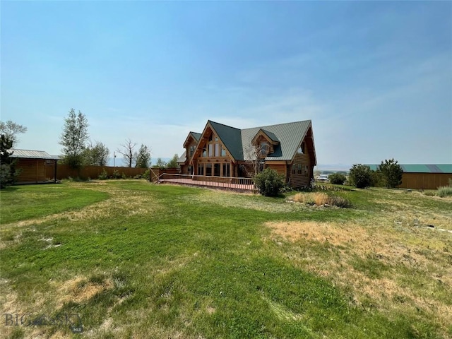18 White Rock Ln, Whitehall, MT 59759 - photo 86