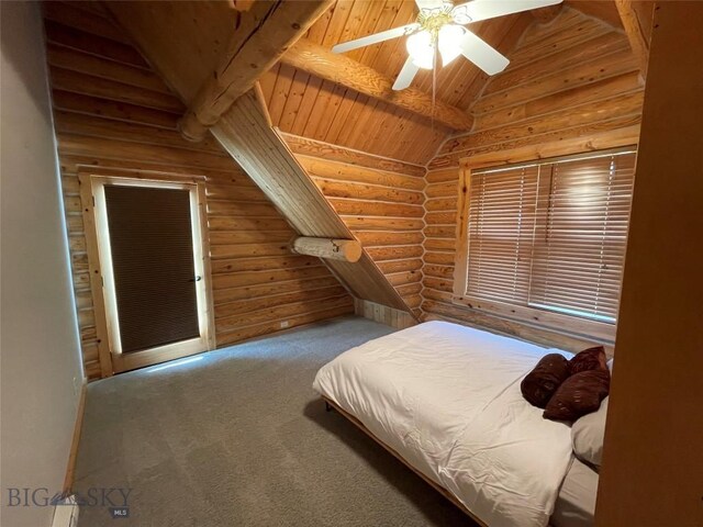 18 White Rock Ln, Whitehall, MT 59759 - photo 87
