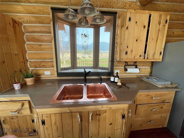 18 White Rock Ln, Whitehall, MT 59759 - photo 92
