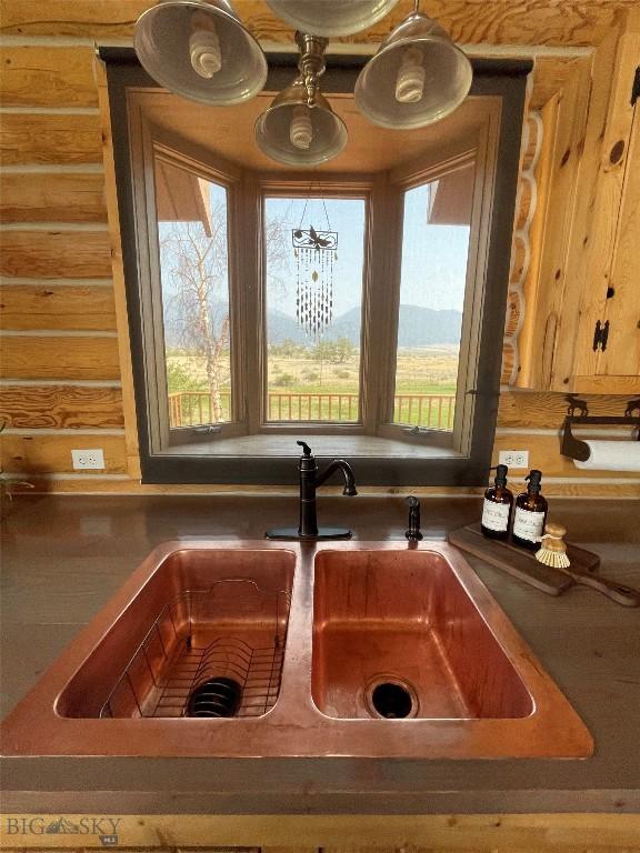 18 White Rock Ln, Whitehall, MT 59759 - photo 93