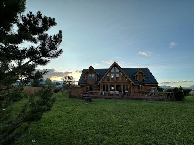 18 White Rock Ln, Whitehall, MT 59759 - photo 100