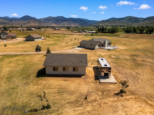 16 Buckboard Dr, Sheridan, MT 59749 - photo 18