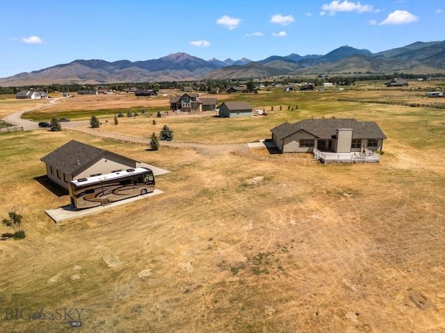 16 Buckboard Dr, Sheridan, MT 59749 - photo 17