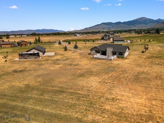 16 Buckboard Dr, Sheridan, MT 59749 - photo 16