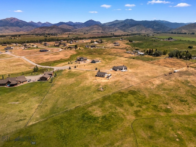 16 Buckboard Dr, Sheridan, MT 59749 - photo 21