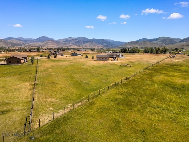 16 Buckboard Dr, Sheridan, MT 59749 - photo 20