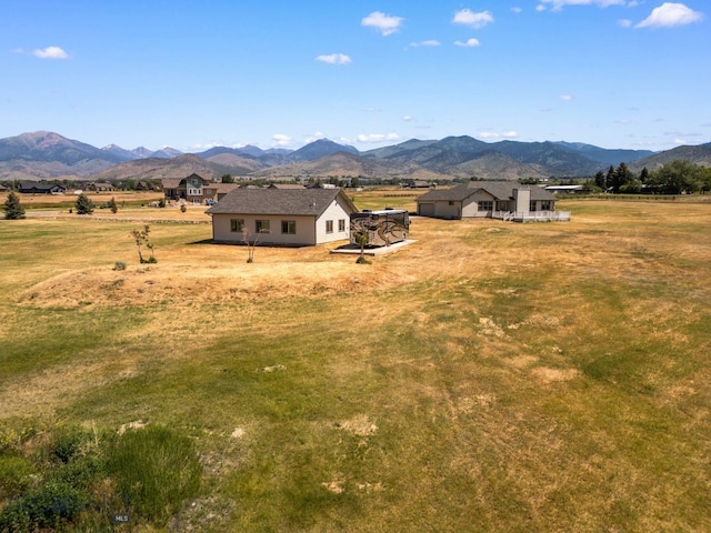 16 Buckboard Dr, Sheridan, MT 59749 - photo 19