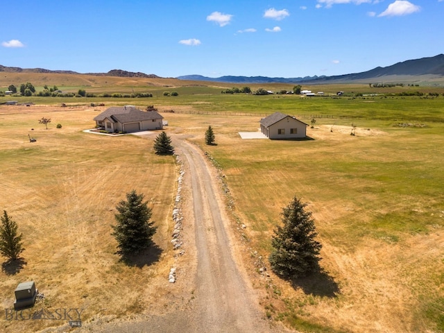 16 Buckboard Dr, Sheridan, MT 59749 - photo 12