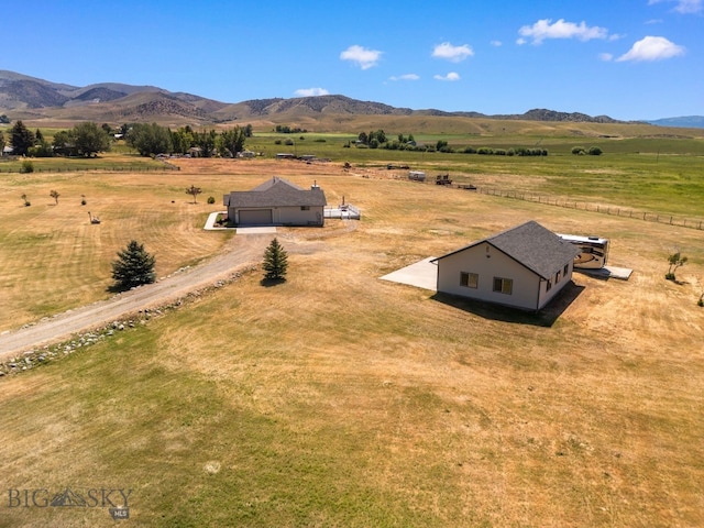 16 Buckboard Dr, Sheridan, MT 59749 - photo 14