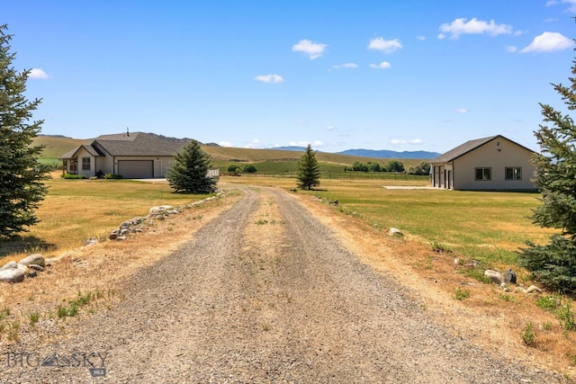 16 Buckboard Dr, Sheridan, MT 59749 - photo 13